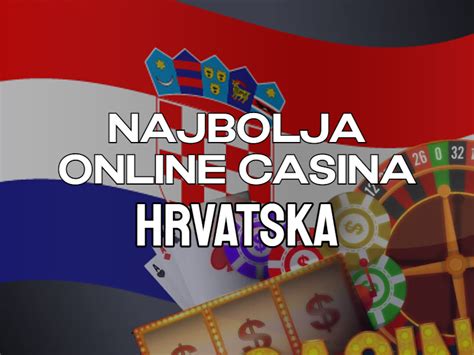 mr casino hrvatska